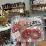 即日発送可＊還暦祝い*古希祝い*喜寿祝い*傘寿祝い*米寿祝い*卒寿祝い＊長寿祝いに＊お誕生日アイシングクッキー　