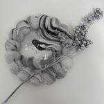 accessory tray【 1938 】