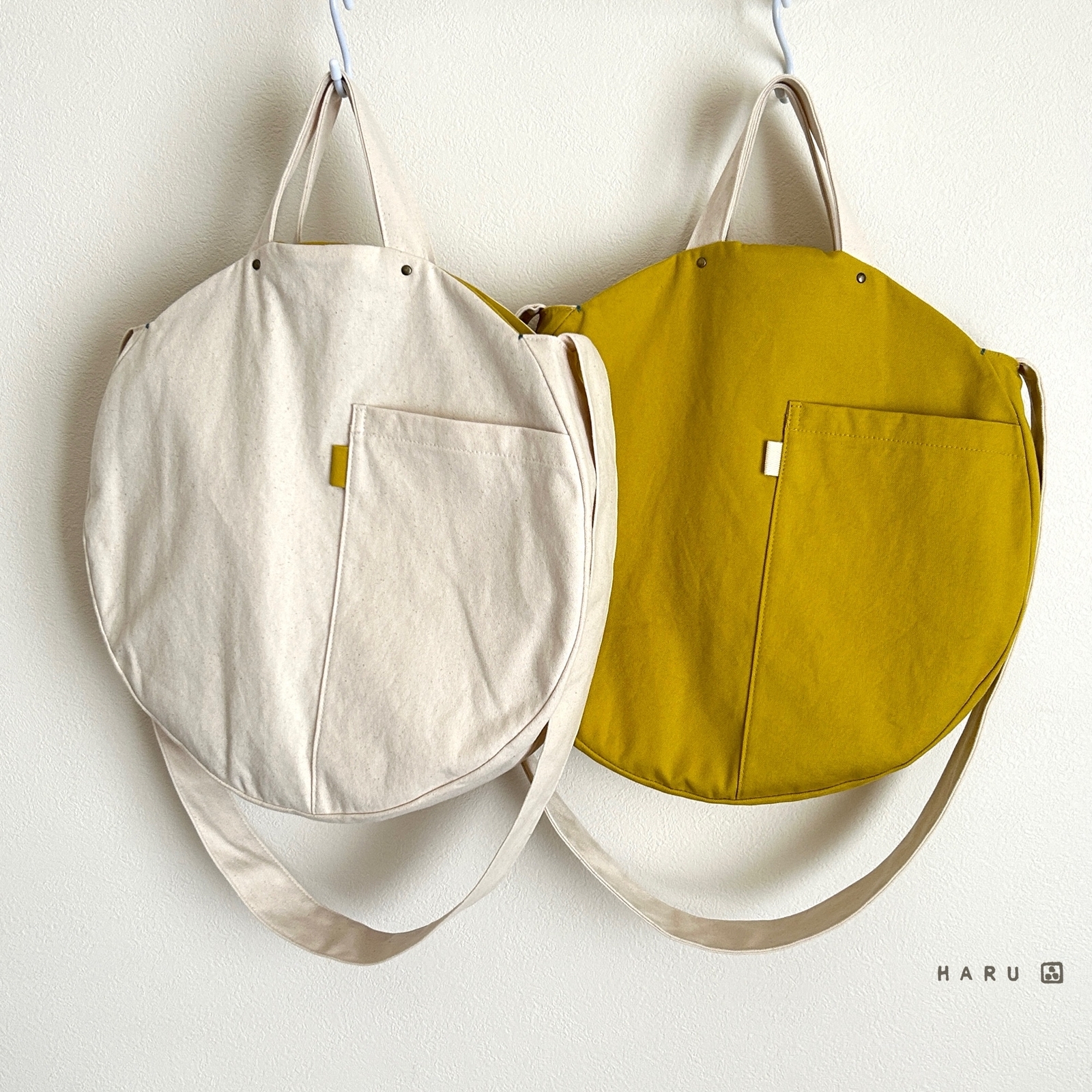 ハンドメイド【Haru】 HARU - 作品一覧 | minne 国内最大級のハンドメイド・手作り通販