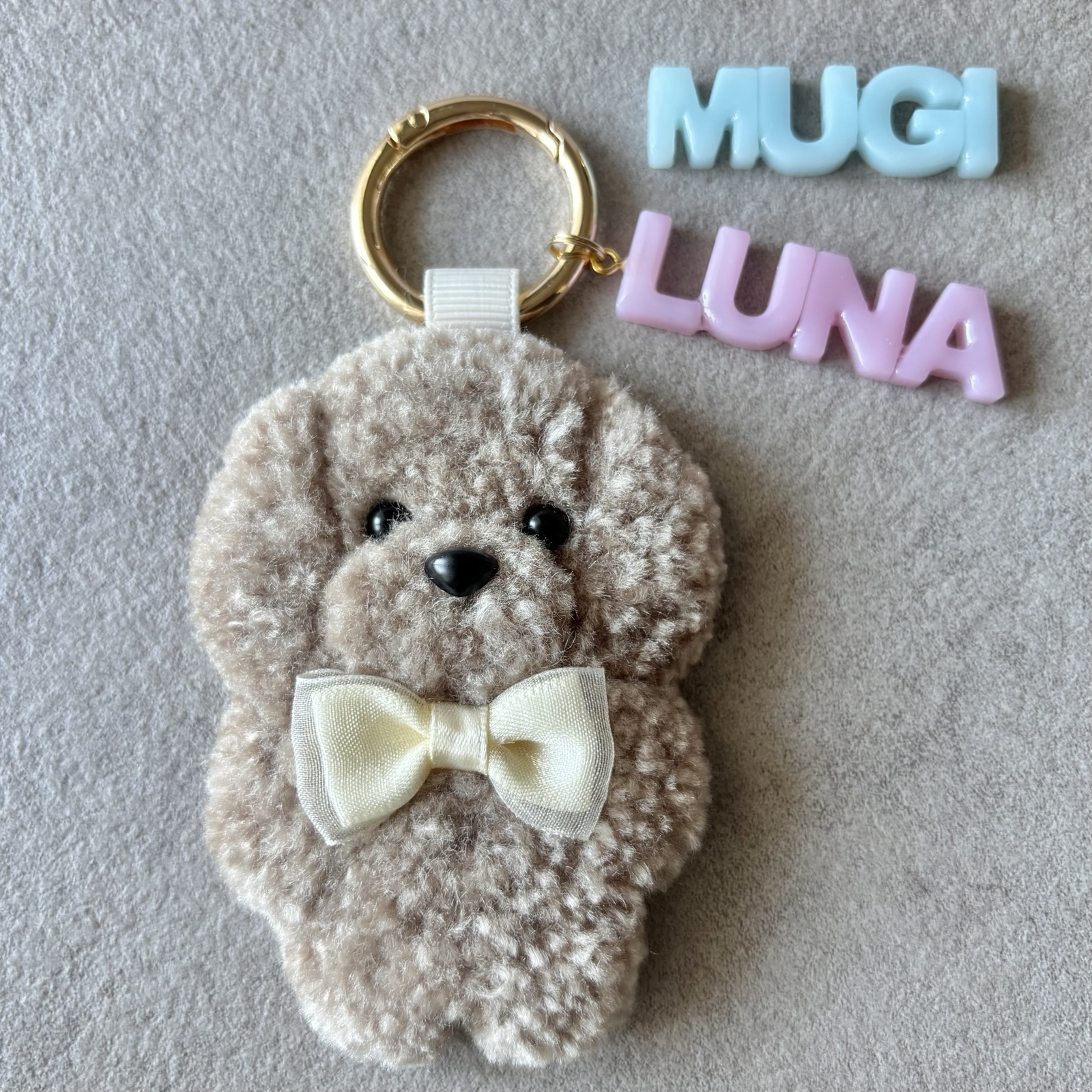 トイプードルの人気通販 | minne 国内最大級のハンドメイド