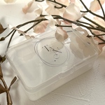 【セット販売】mulch case