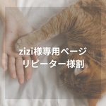 猫用チョーカー　専用ページ