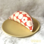 ジャンボギョウザ(マタタビ入り)