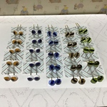 sさま専用ページ