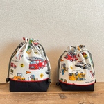 mugimugi13様専用