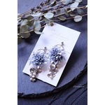 ダリアグレース