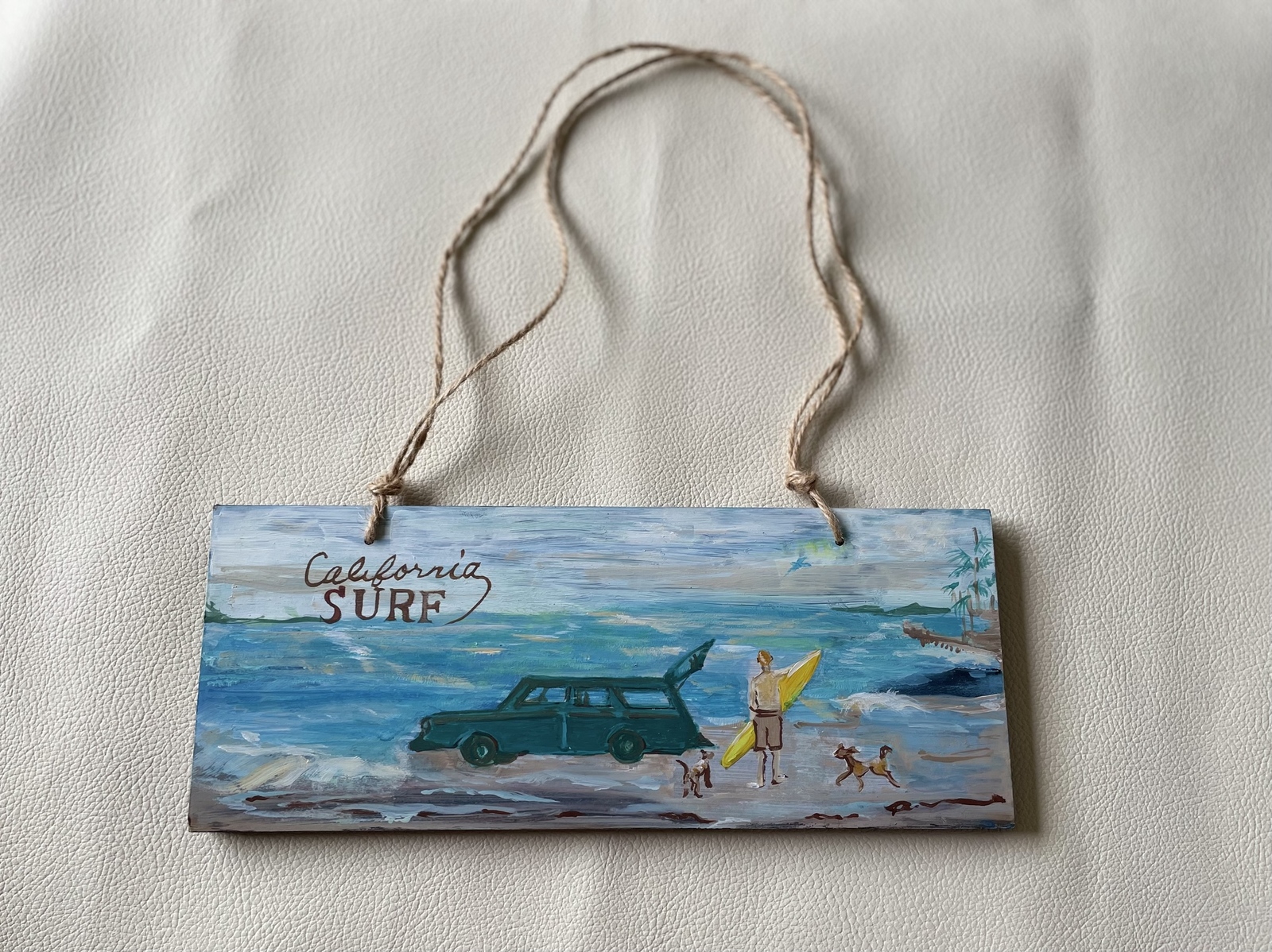 海イラスト