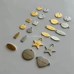 studio maplmd様専用ページ