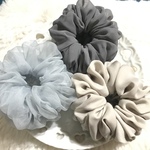 🏝ハッピーサマー🏝1000円福袋💓その㉙