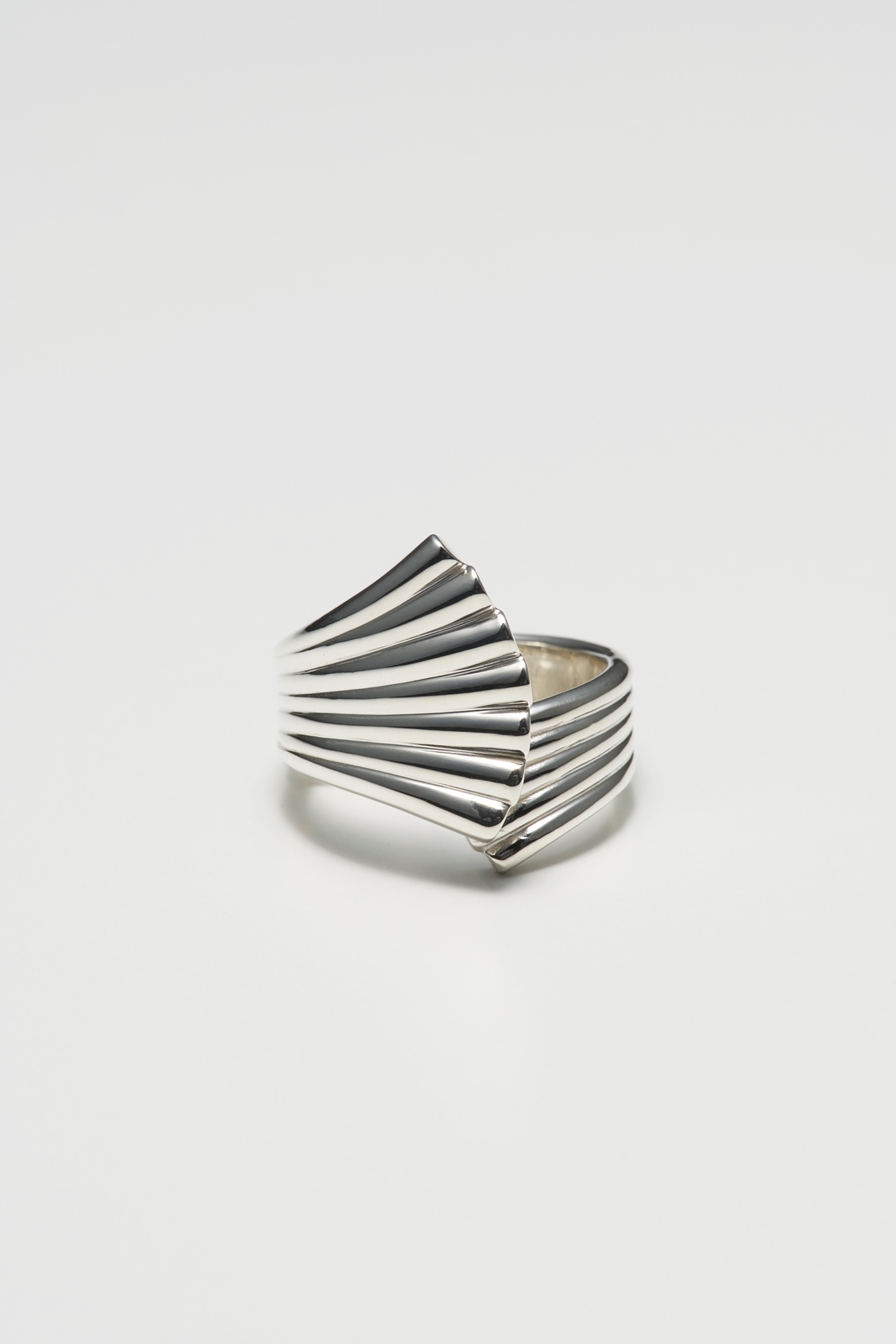 Angel Ring
