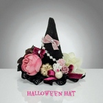 No.622 Halloween hat