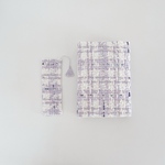 【10/17再販】読書セット Raindrop　(文庫)