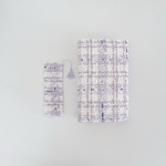 【9/13(土) 再販予定】読書セット　Raindrop　(新書)