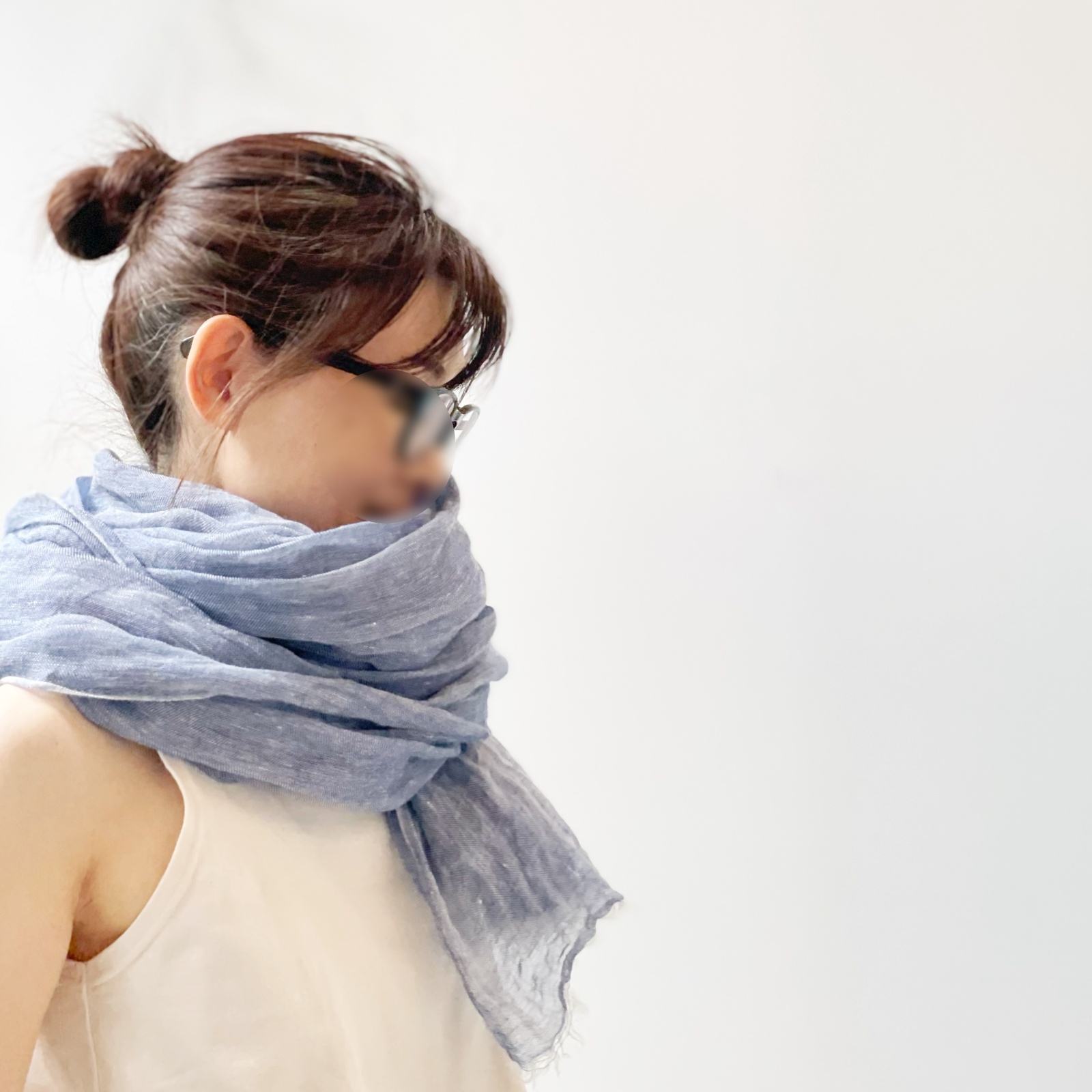 モネ「睡蓮」のワンピース。【受注製作】 - sonoiro | minne
