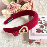 クーポンご使用専用ページ　¥6040→¥4228