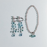 【オーダーメイド】あの日の青空をずっと