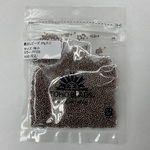 蔵出しビーズ 特小 No.PF556 20g