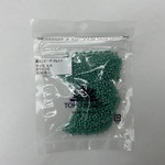 蔵出しビーズ 丸大 No.55D 20g