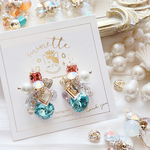summer bijou mini