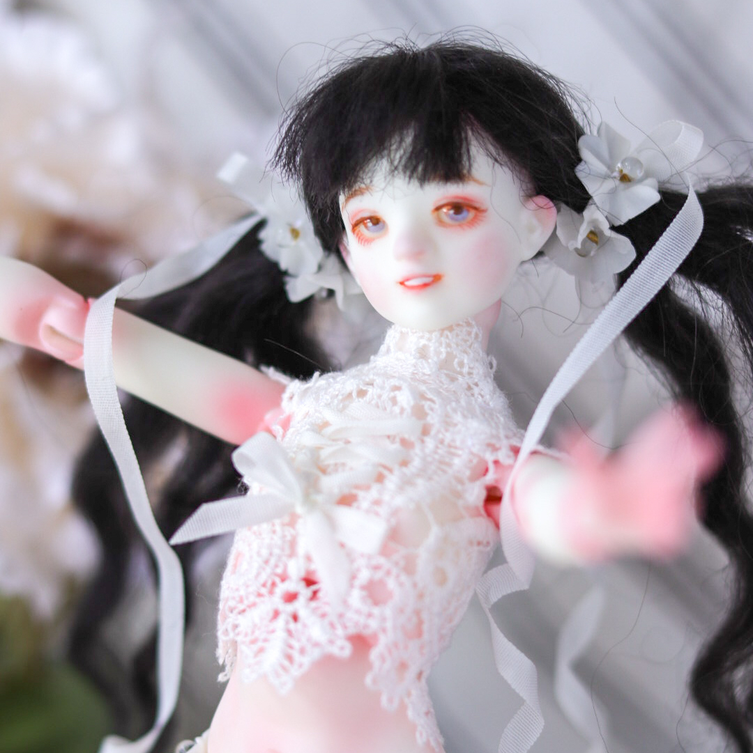 人形の人気通販 | minne byGMOペパボ 国内最大級のハンドメイド