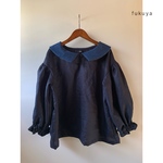 ao様ご注文品⚪︎２点