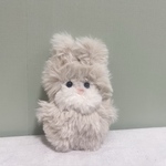 うさこちゃん
