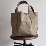 totebag small1 ぐれーべーじゅ