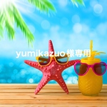 yumikazuo様専用