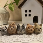 rakuniko様専用ページ♡