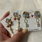 staygold様
