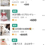 専用出品💐