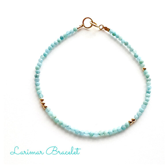 希少　スターリングシルバー　SPIEDEL 刻印 IDブレスレット 　25ｇ No. 14018 - Bracelet - SILVER / RAGBAG (ブレスレット