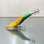 【3.0号】🌽餌木