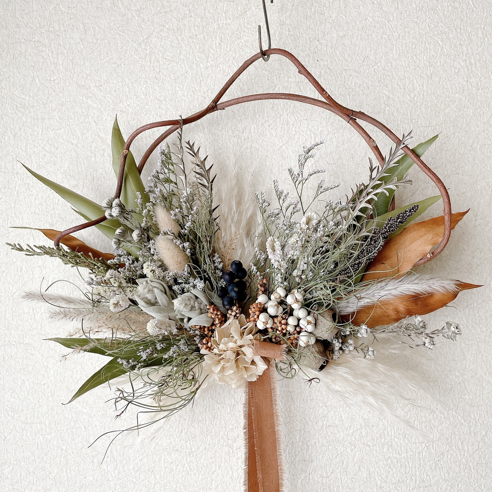 7.ポポラスベリーハーフリース 最終お値下】ポポラスベリーとコットンのハーフリース