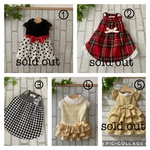 夏物SALE！完成品☆どれでも1200円！