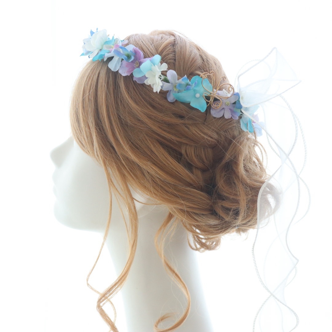 バラの花冠 今年もバラ苗入荷しました✨🤗 新作や人気品種色々です♪ ぜひ