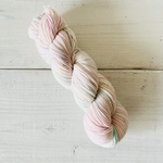 ◯blue and pink ギリシャ◯エラフォニシ・ビーチ　ピンクの砂浜(merino80)