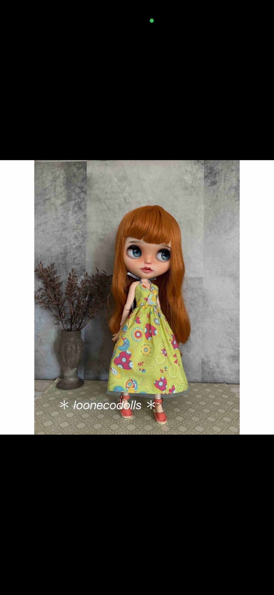 blythe 着物   羽織 ピンク ＊413 ブライスアウトフィット blythe 着物 羽織 ピンク ＊413 ブライスアウトフィット - メルカリ
