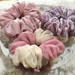 🏝ハッピーサマー🏝1000円福袋💓その㉛