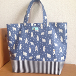 narusayu2014様 オーダー品