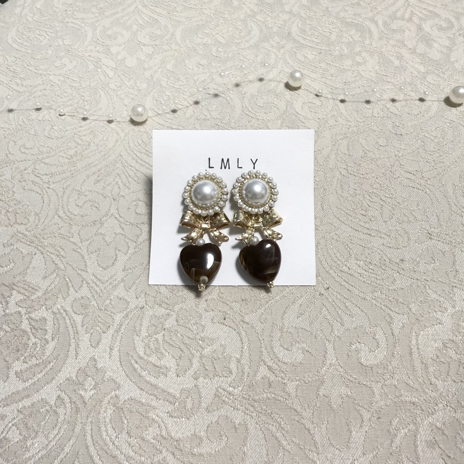 再販‪‪❤︎‬】2051 - LMLY
