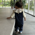 ♡hinagram 様専用　♡