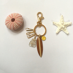 ♡y様 オーダー商品♡