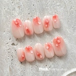 No.71 桃design