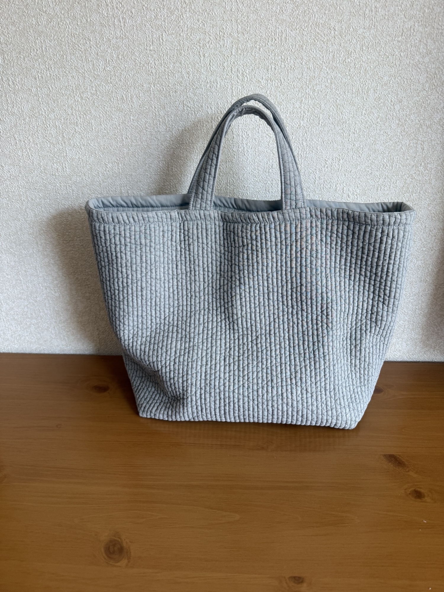 バンビ様ヌビミモザポケットいっぱいバッグオーダーページ バンビ様ヌビミモザポケットいっぱいバッグオーダーページ