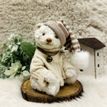 くまさん