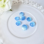 source of life水滴 ピアス・イヤリング アレルギー対応あり 夏にピッタリ