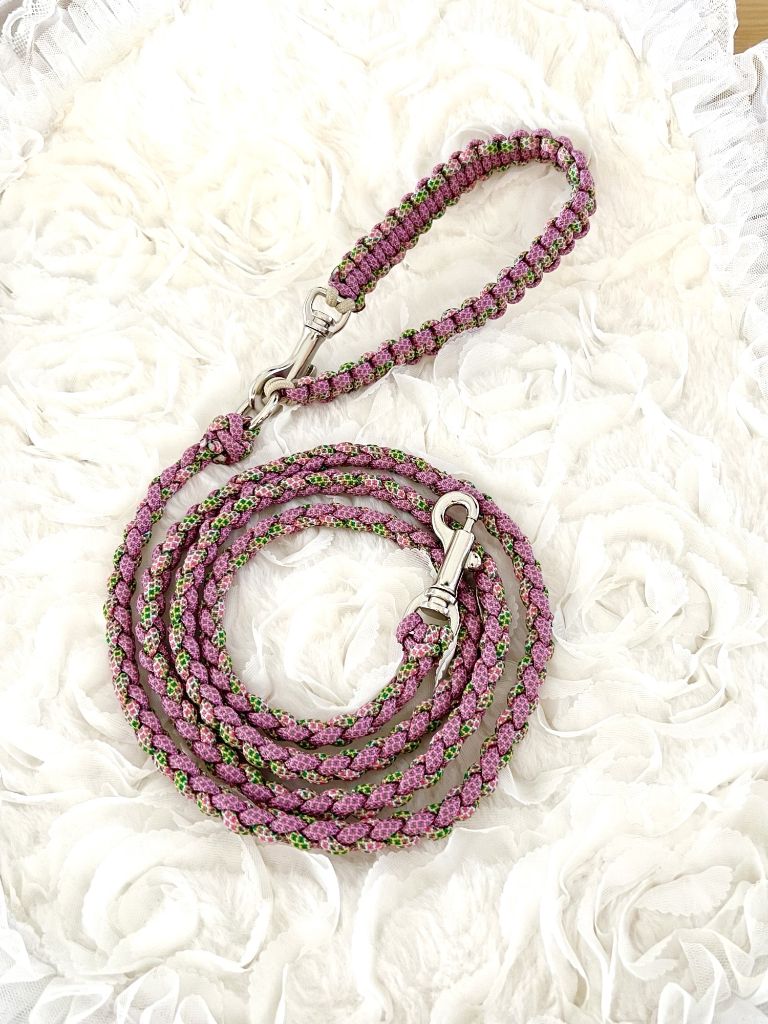 ハンドメイド　オーダー受付ページ　♡温泉　トイプー　シーズー　パネル♡ ハンドメイド オーダー受付ページ ♡温泉 トイプー シーズー パネル