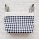 Marimomo さん専用ページ