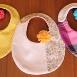 yuramama様オーダー品